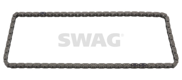 Timing Chain - 85 94 9575 SWAG